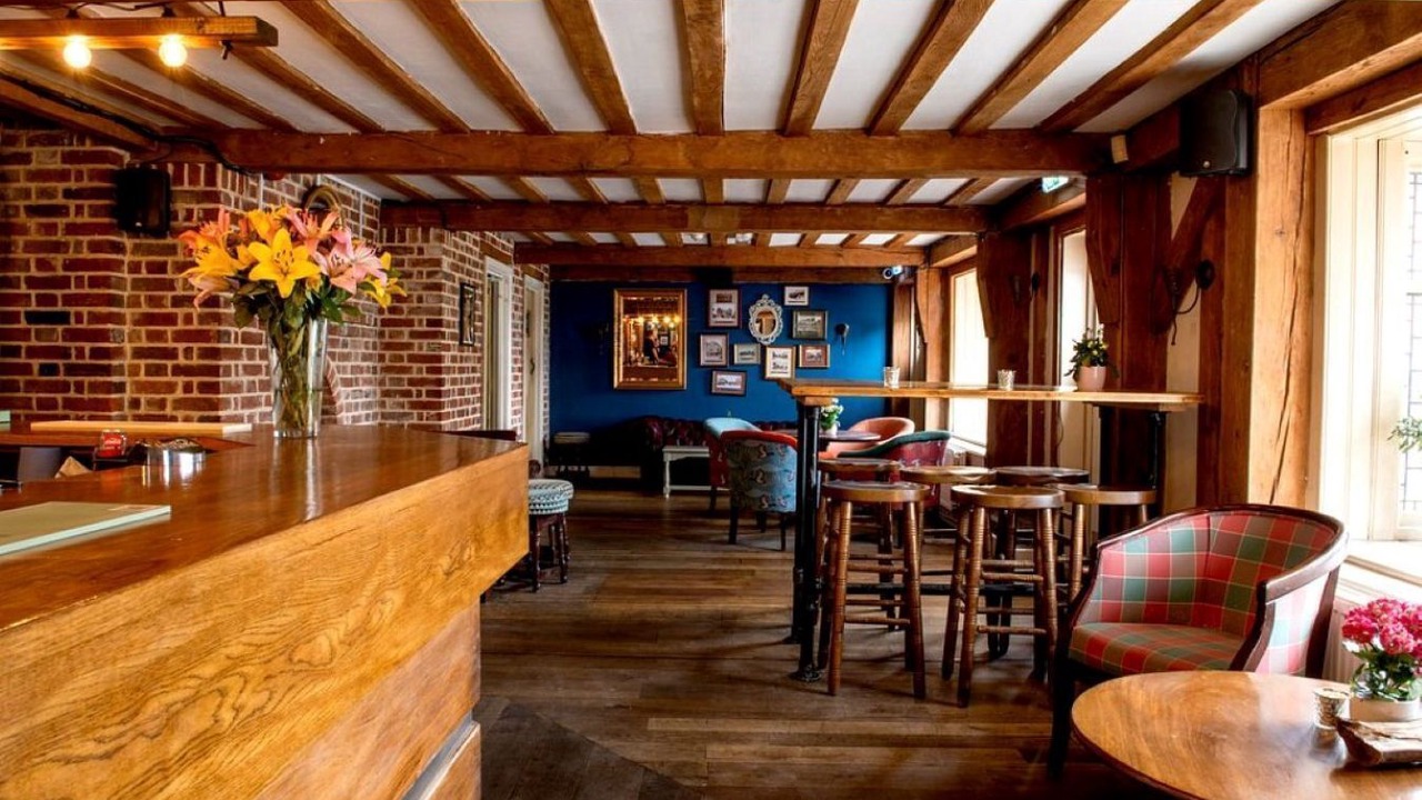 Photo of Others in Hawkhurst