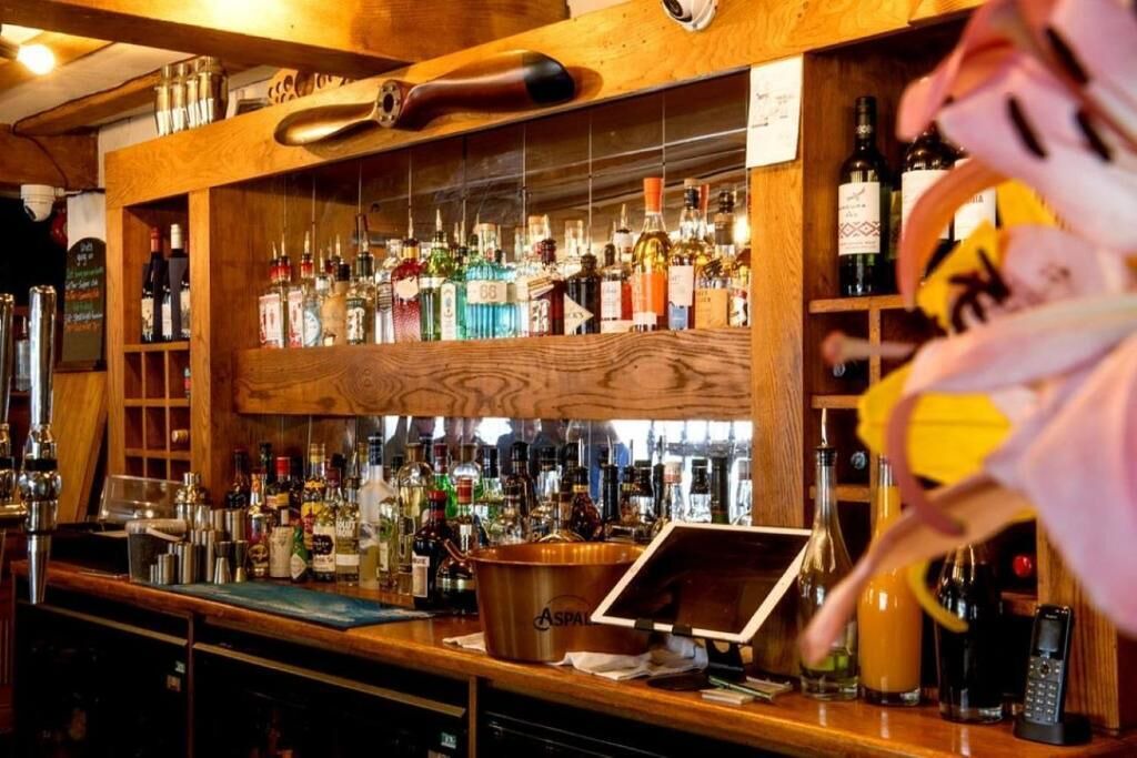 Photo of Others in Hawkhurst