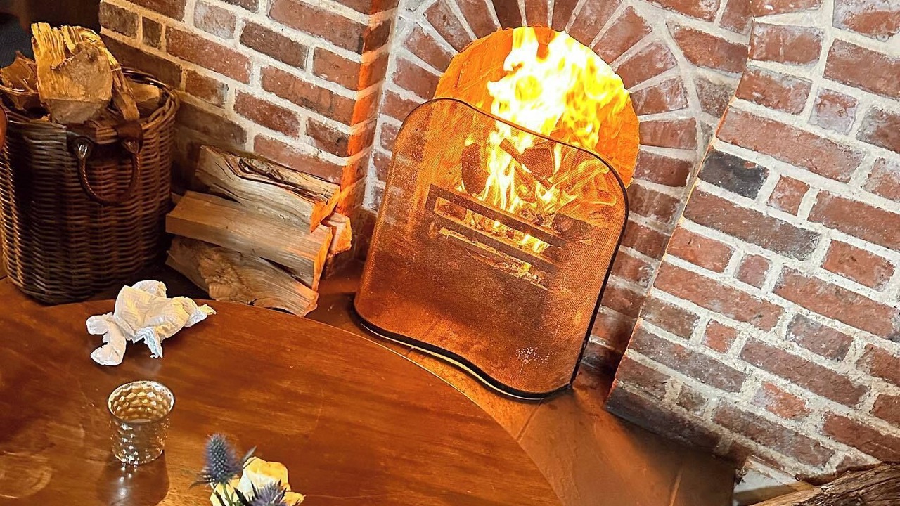 Photo of Livingroom in Hawkhurst