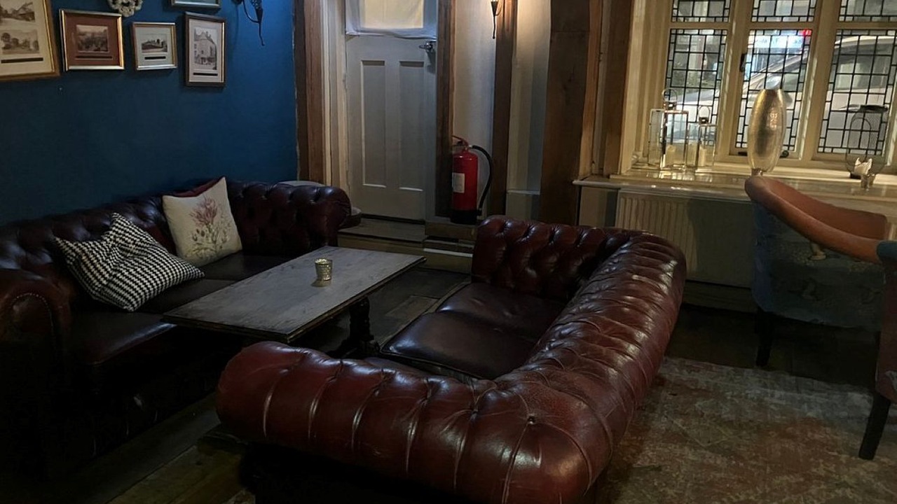 Photo of Others in Hawkhurst