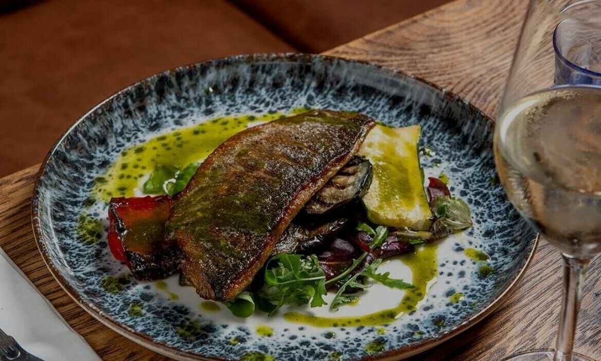 Photo of Others in Hawkhurst