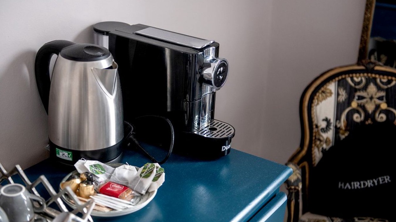 Photo of Others in Hawkhurst