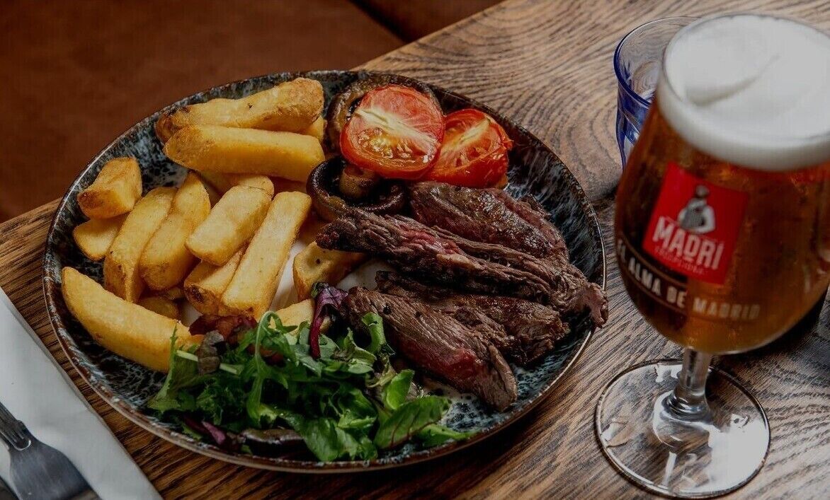 Photo of Others in Hawkhurst