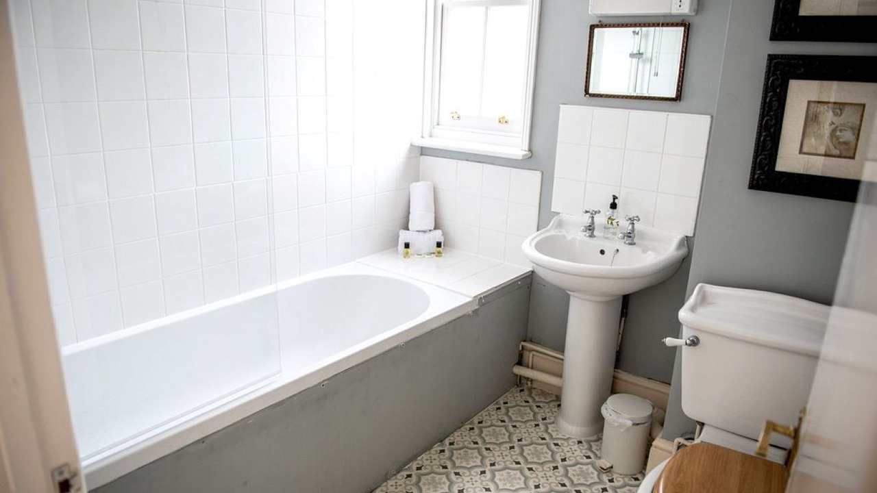 Photo of Others in Hawkhurst