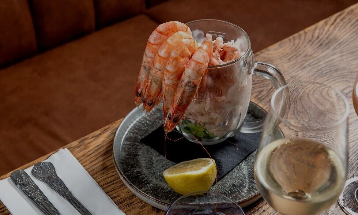 Photo of Others in Hawkhurst