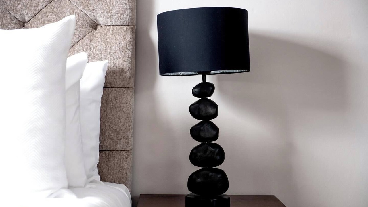 Photo of Bedroom in Hawkhurst