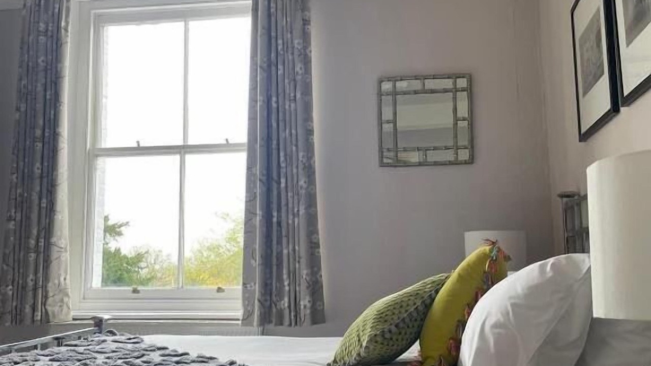 Photo of Others in Hawkhurst