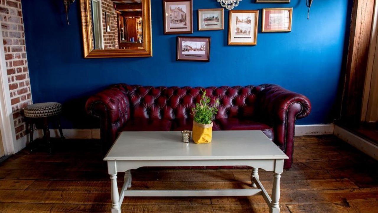 Photo of Others in Hawkhurst