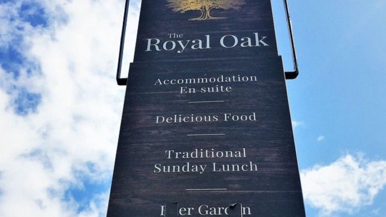 Photo of Others in Hawkhurst