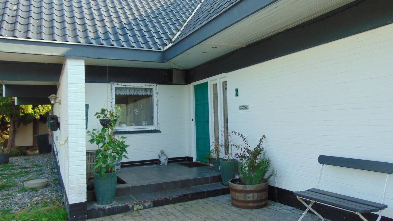 Photo of Outdoor in Vaeggerlose