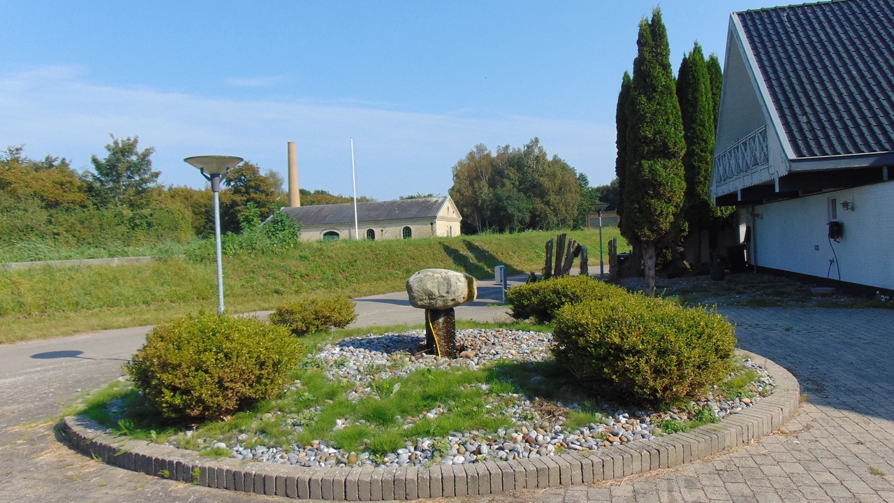 Photo of Outdoor in Vaeggerlose