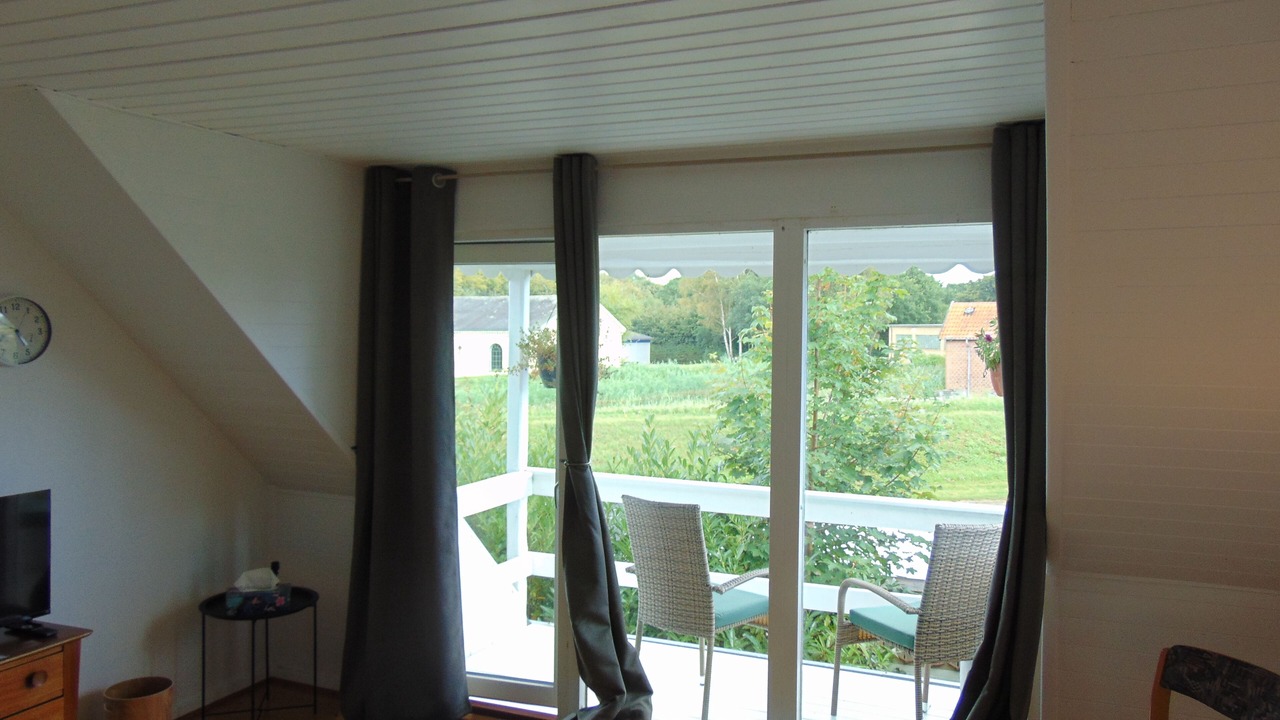 Photo of Bedroom in Vaeggerlose