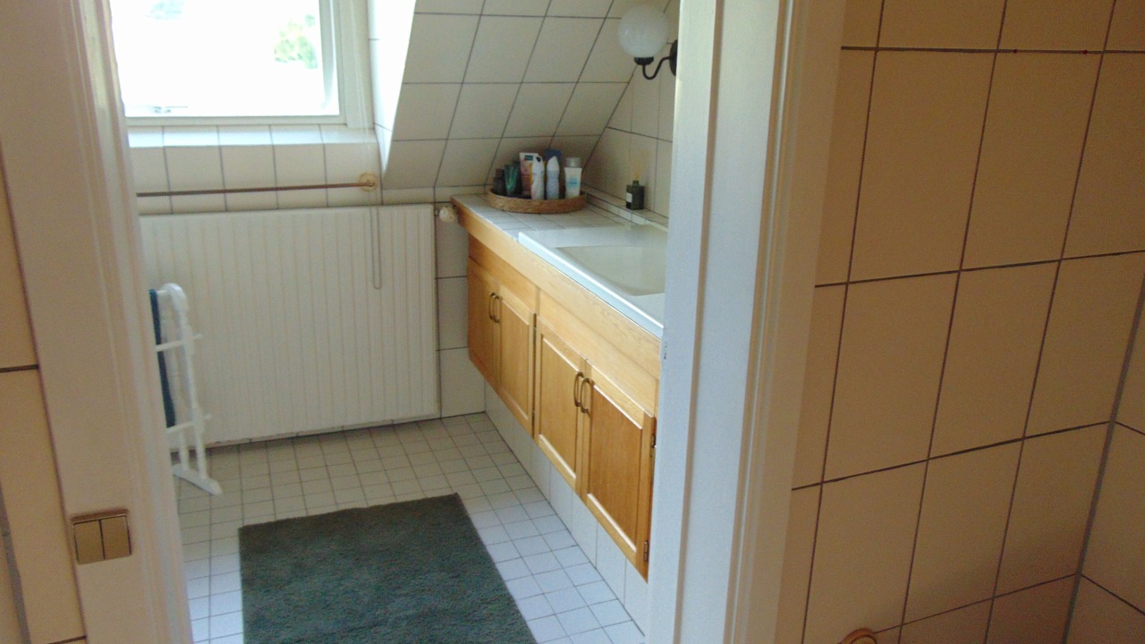 Photo of Others in Vaeggerlose