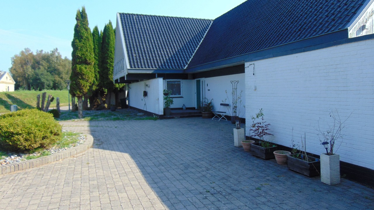 Photo of Outdoor in Vaeggerlose