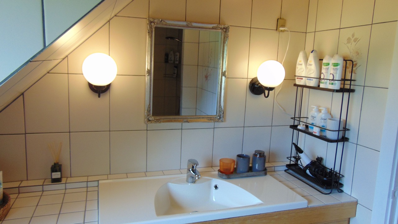 Photo of Others in Vaeggerlose
