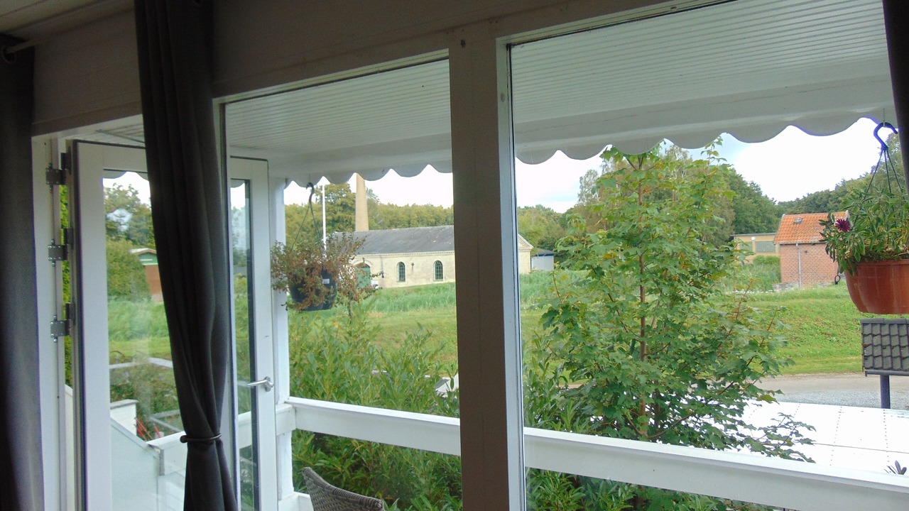 Photo of Bedroom in Vaeggerlose