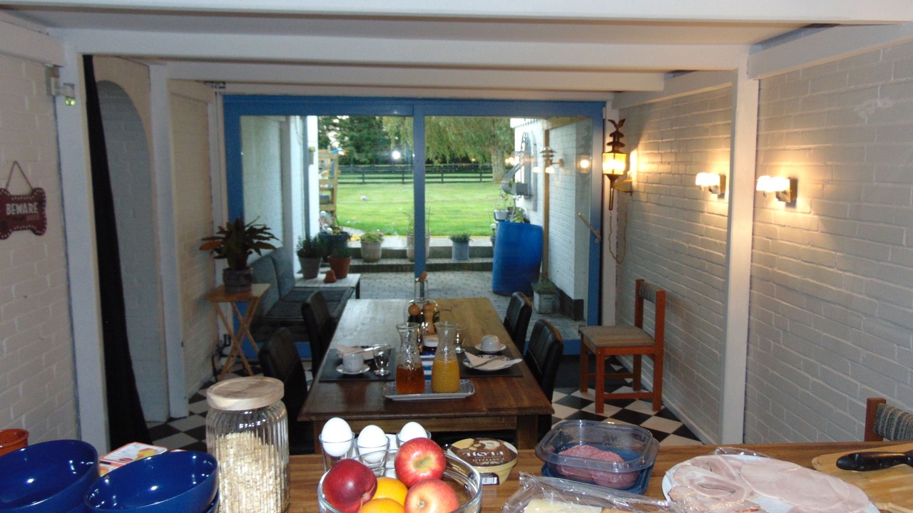 Photo of Others in Vaeggerlose
