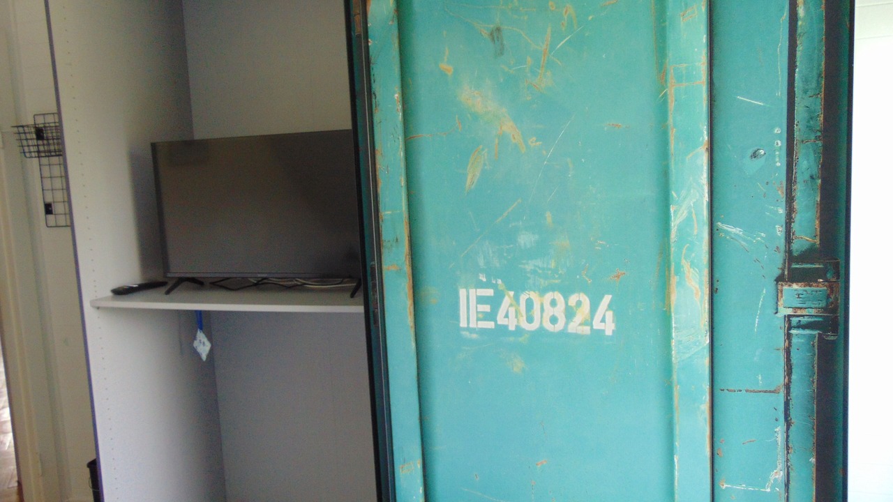 Photo of Bedroom in Vaeggerlose