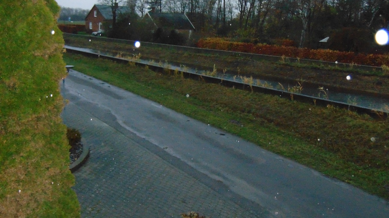 Photo of Others in Vaeggerlose