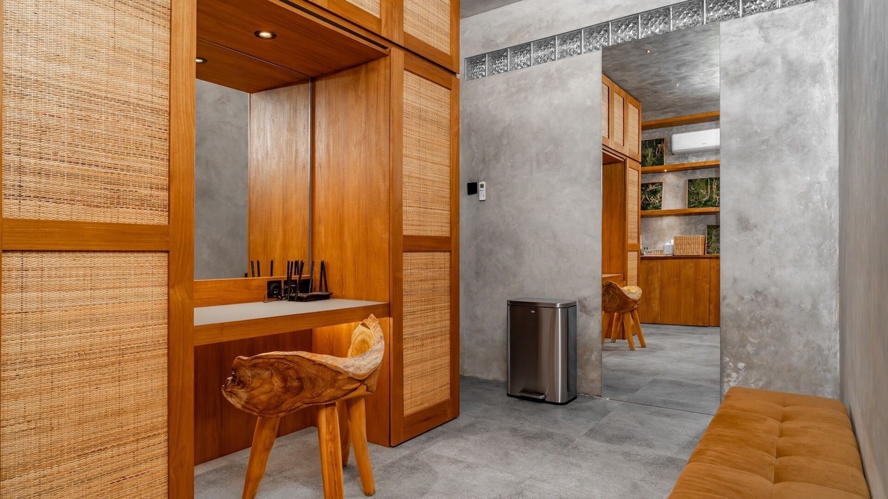 Photo of Others in Mas