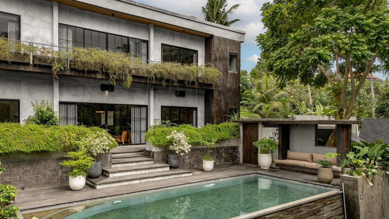 Photo of Outdoor in Mas