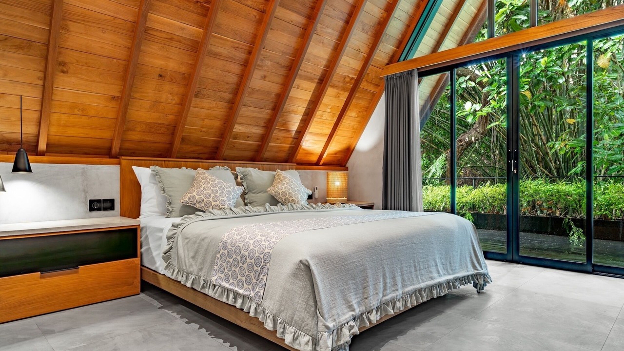 Photo of Outdoor in Mas