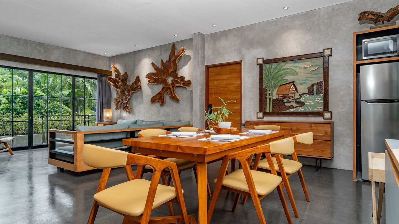 Photo of Livingroom in Mas