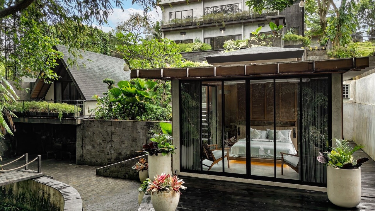 Photo of Others in Mas