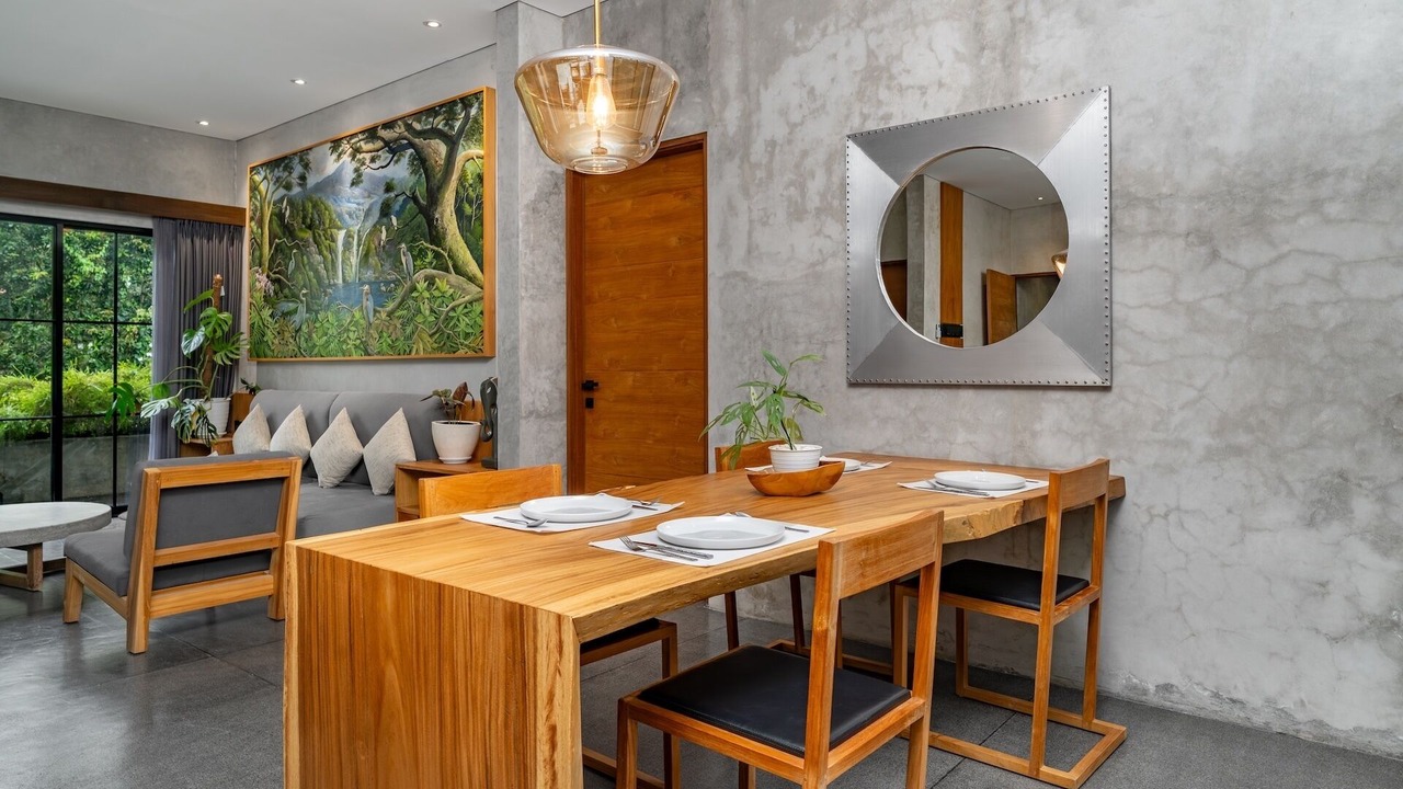 Photo of Livingroom in Mas