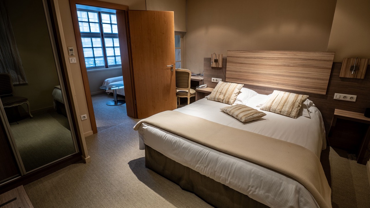 Photo of Others in Wissembourg