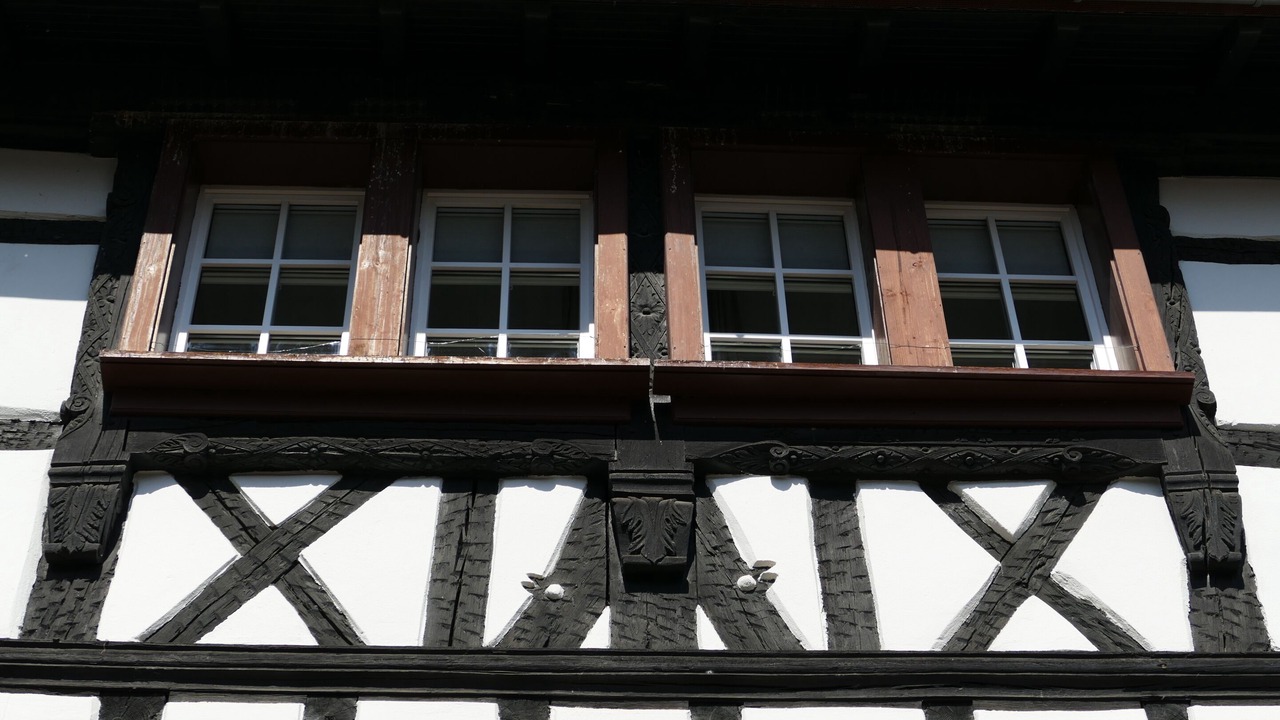 Photo of Others in Wissembourg