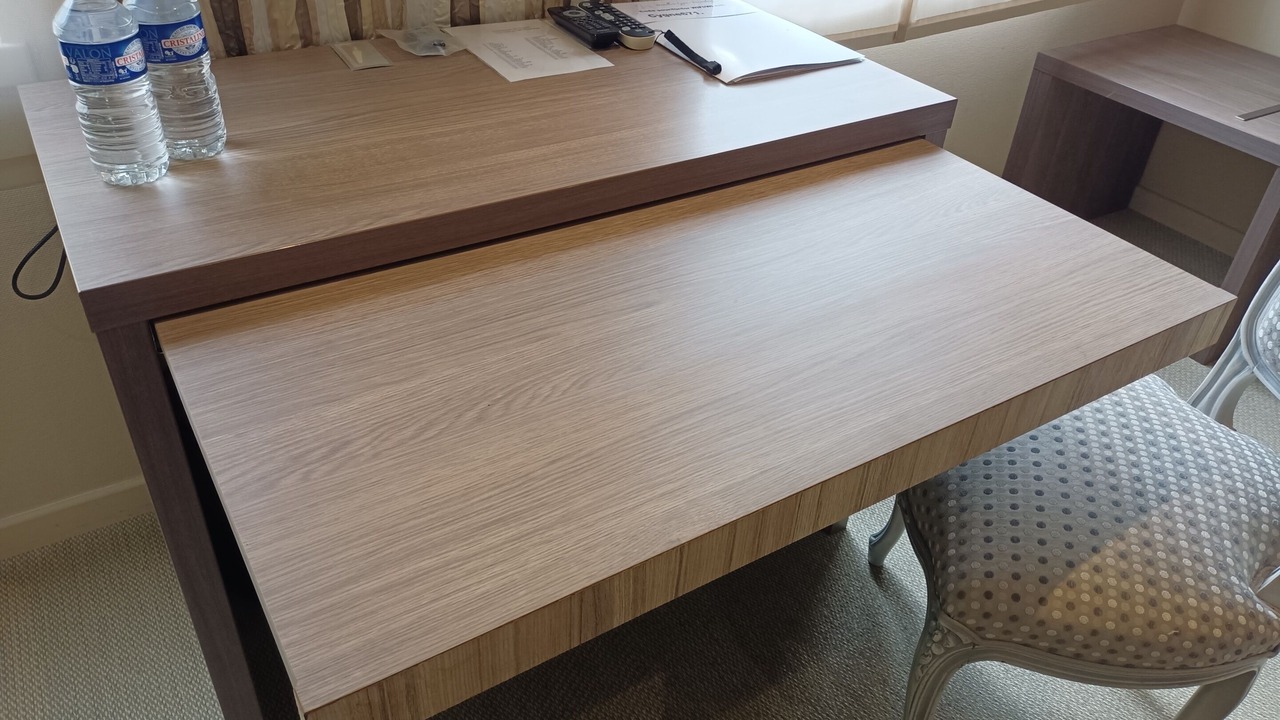 Photo of Others in Wissembourg