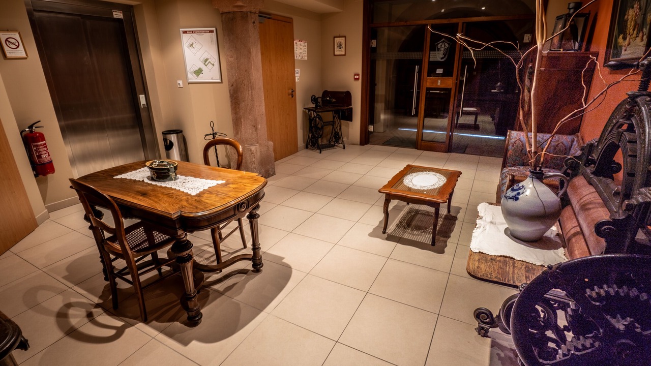 Photo of Others in Wissembourg