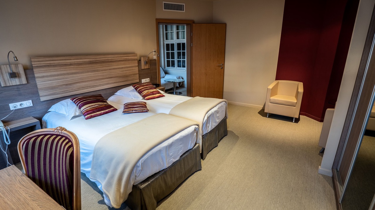 Photo of Others in Wissembourg