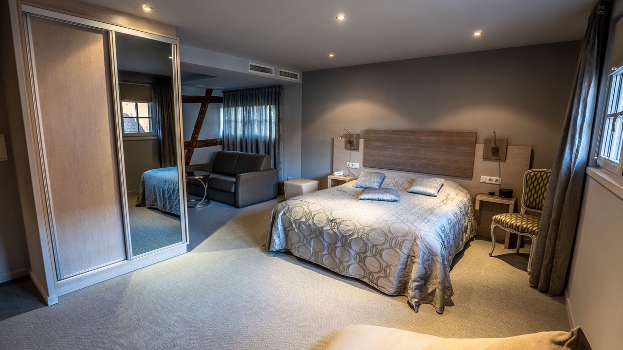 Photo of Others in Wissembourg