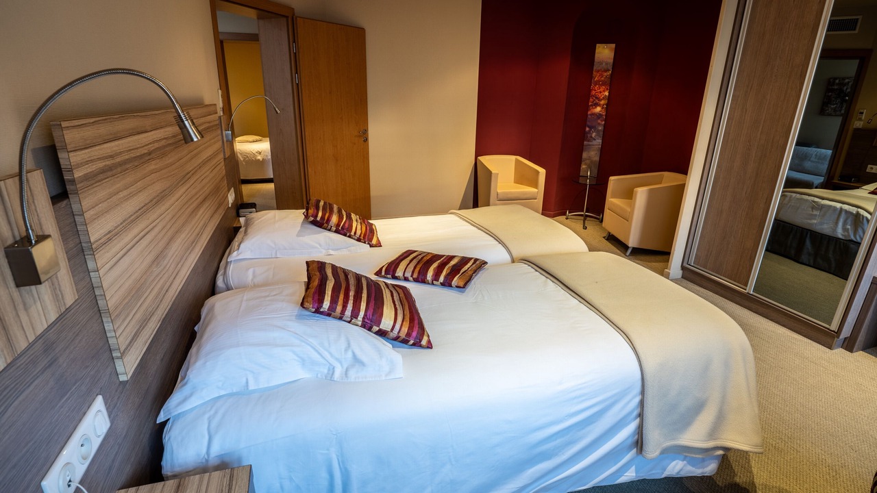 Photo of Others in Wissembourg