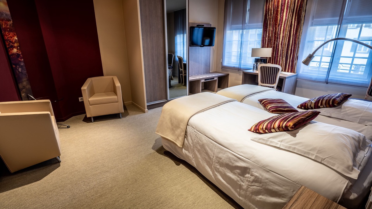 Photo of Others in Wissembourg