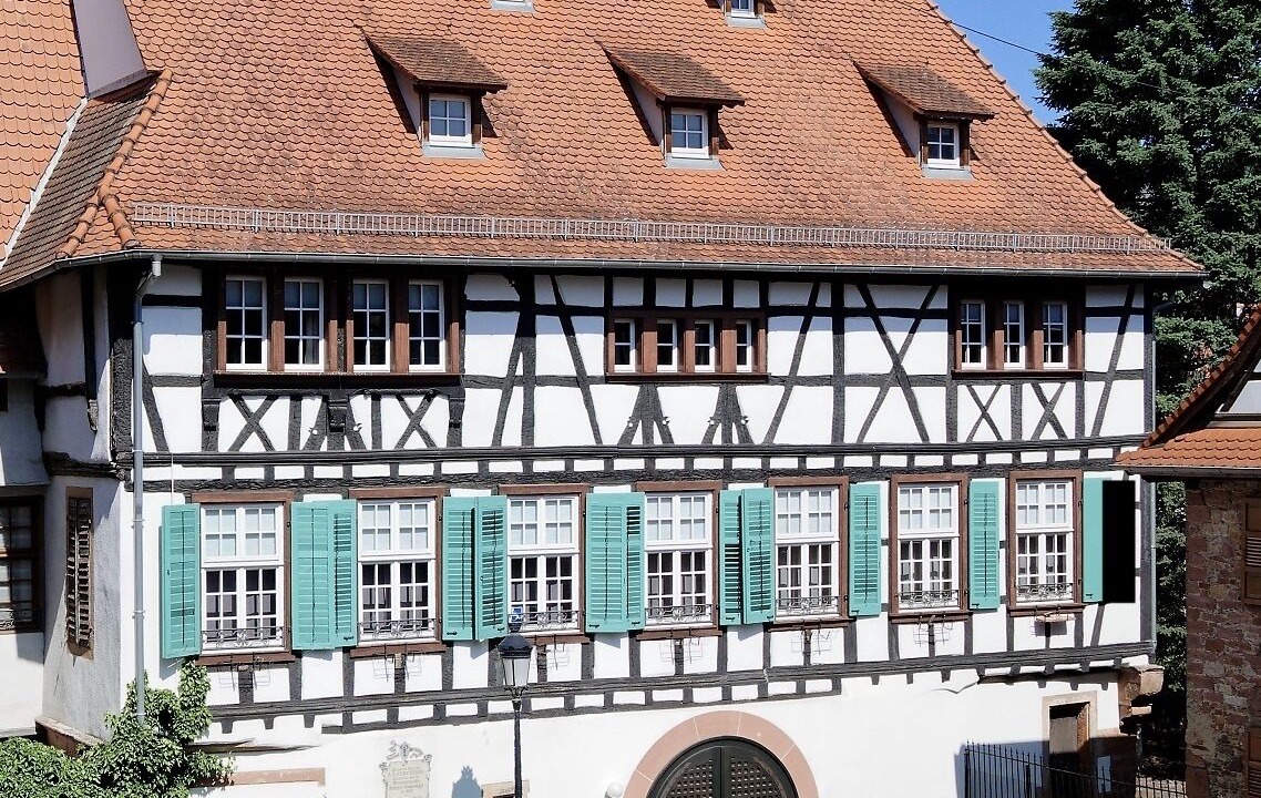 Photo of Others in Wissembourg