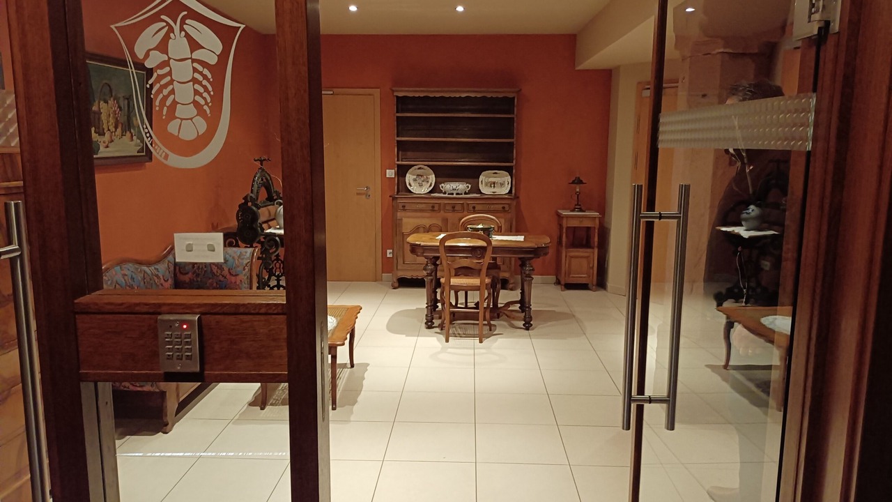 Photo of Others in Wissembourg