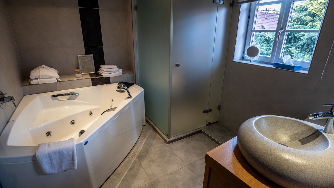 Photo of Others in Wissembourg