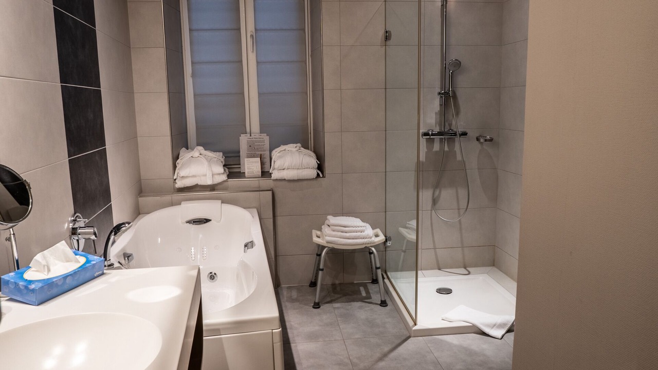 Photo of Others in Wissembourg