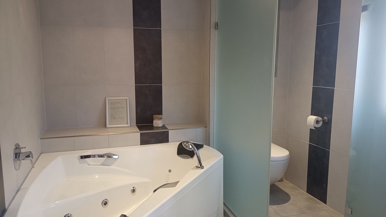 Photo of Others in Wissembourg