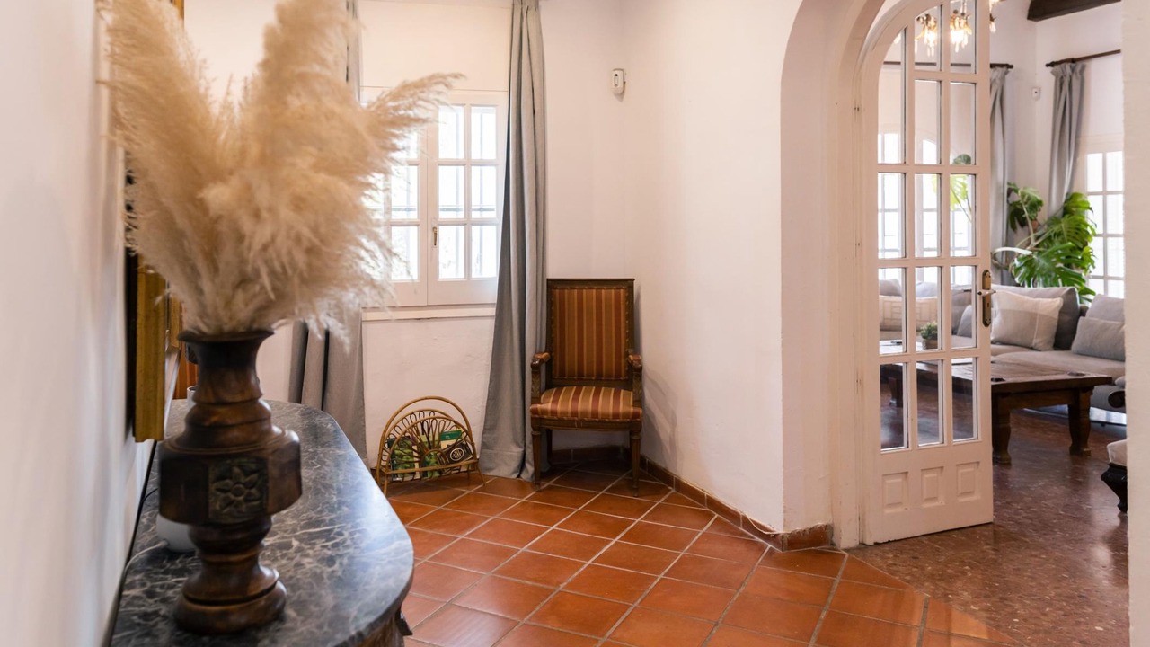 Photo of Others in Vilafortuny