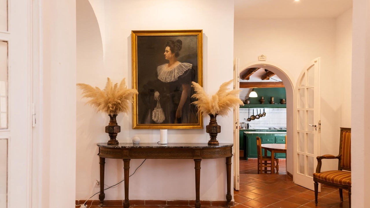 Photo of Others in Vilafortuny