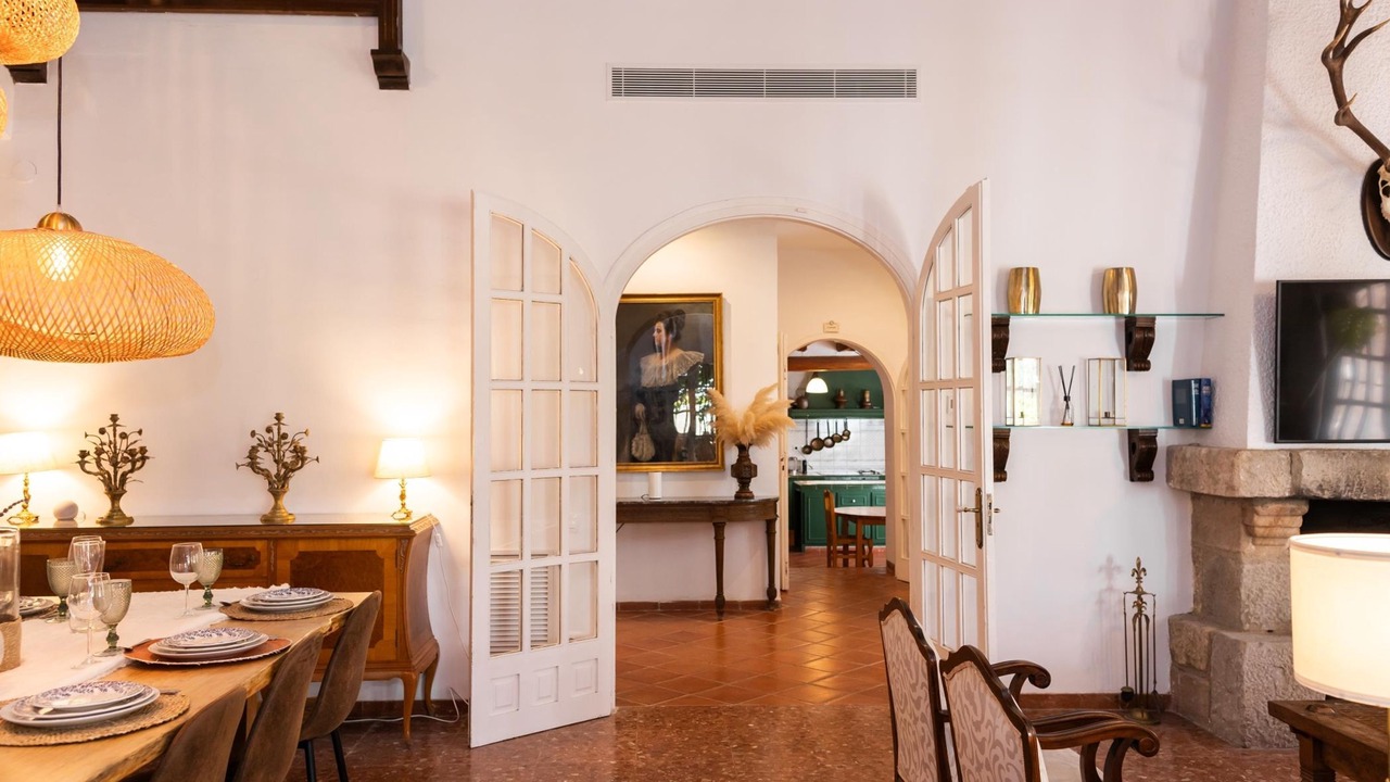 Photo of Others in Vilafortuny