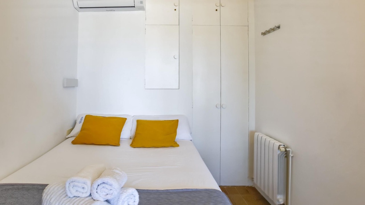 Photo of Others in Sitges Town Center