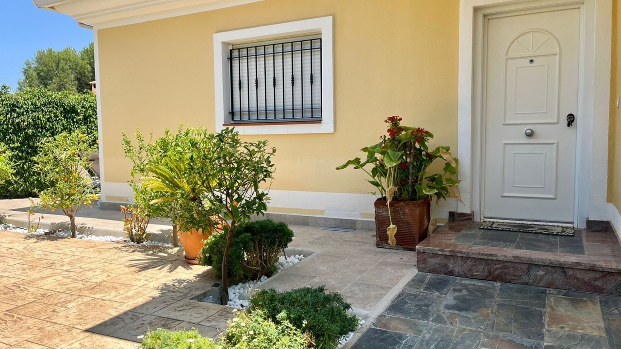 Photo of Others in Hoya de los Patos