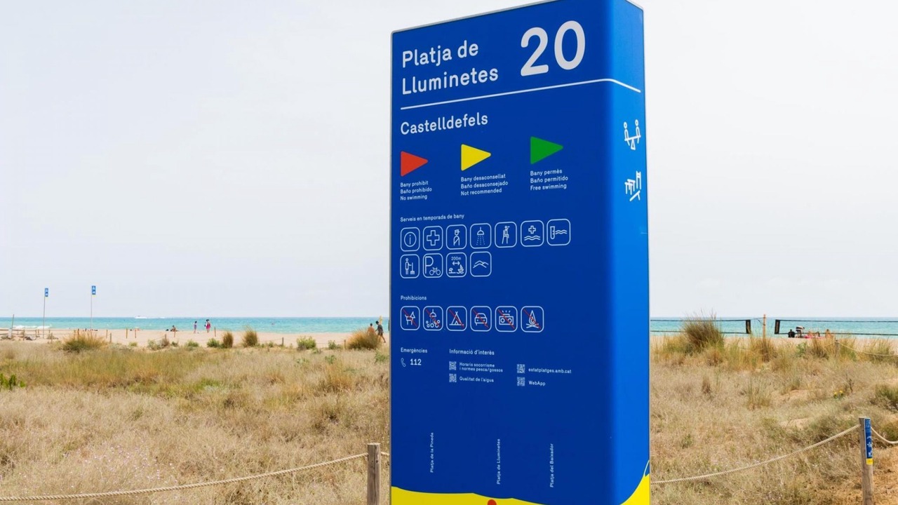 Photo of Others in Castelldefels