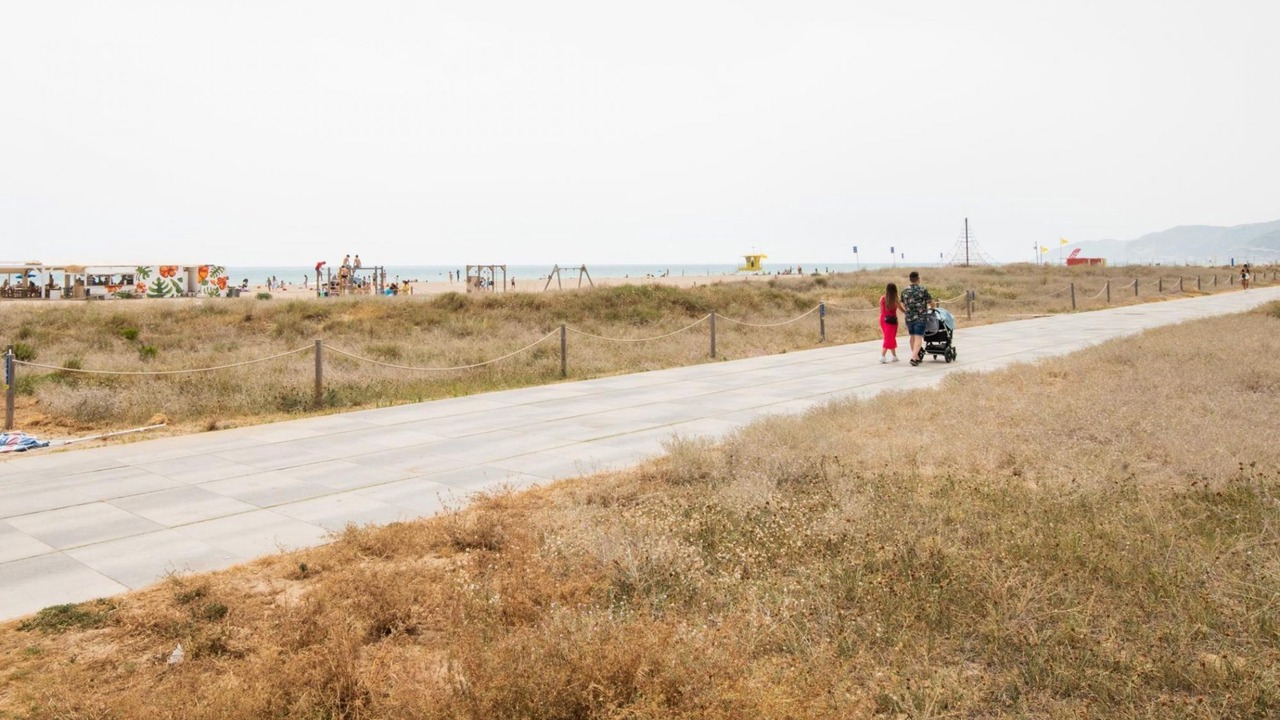 Photo of Others in Castelldefels