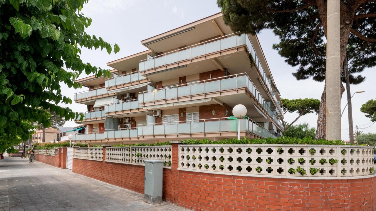 Photo of Others in Castelldefels